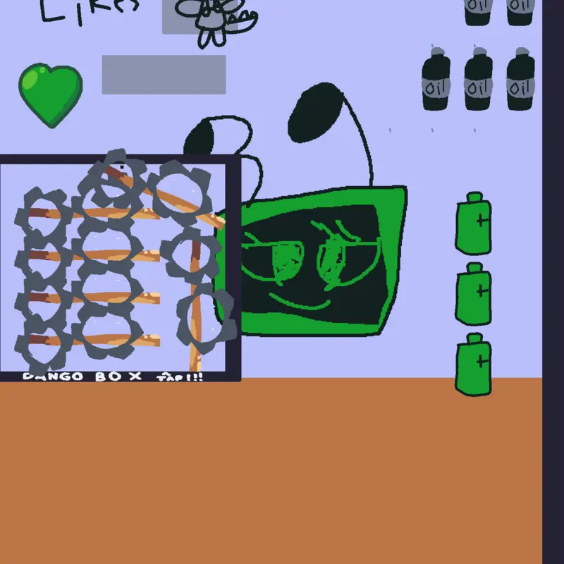 Game by @zaisha_kit