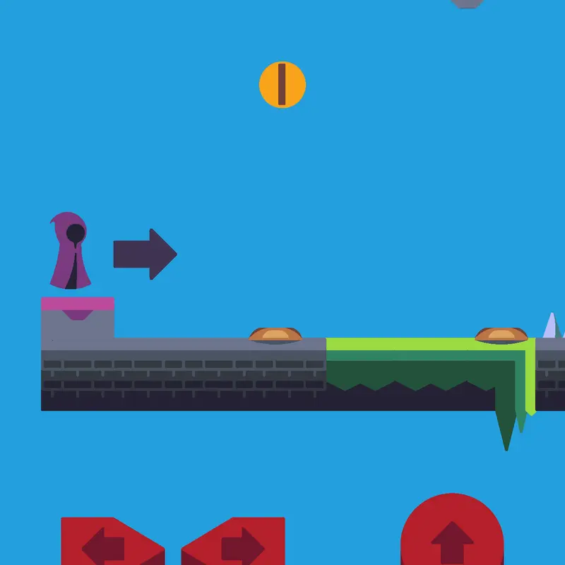 Game by @DANII1234