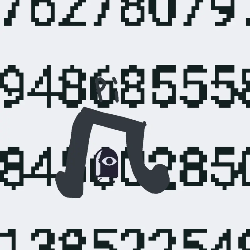PI PI PI PI PI PI PI PI PI PI PI PI PI by @Lucr