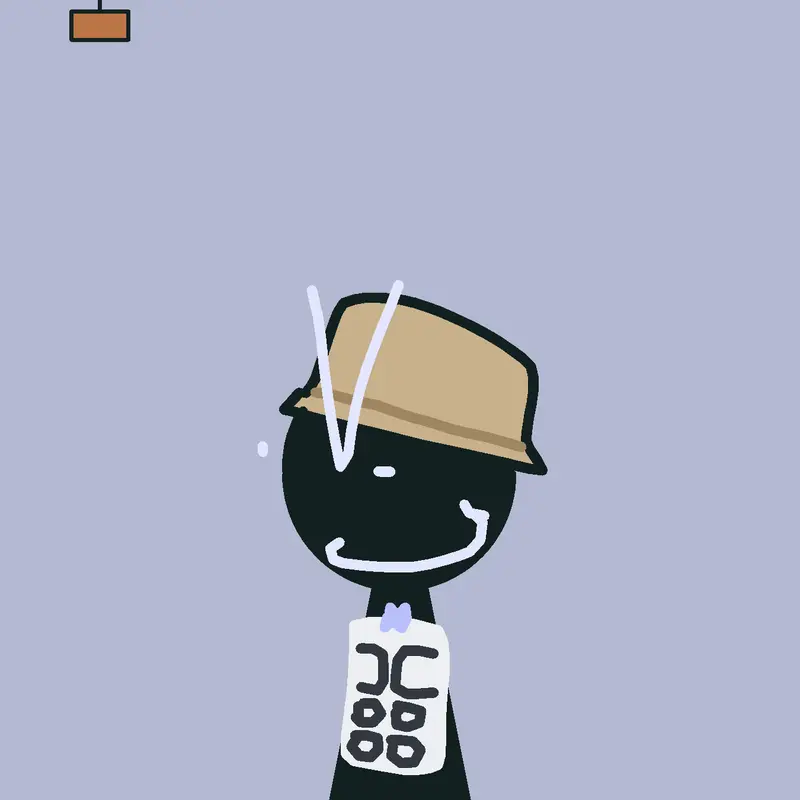 Game by @104_onzfo