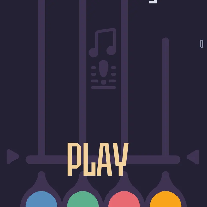 Game by @sashyboy