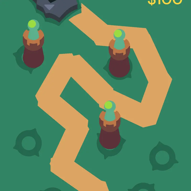 Game by @cecep00ks