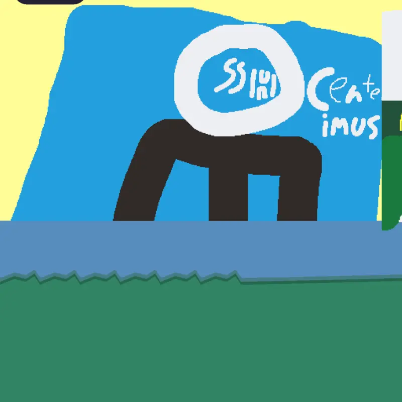 Game by @MaxenMana