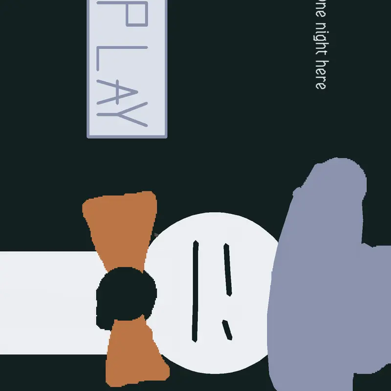 Game by @lollybro2