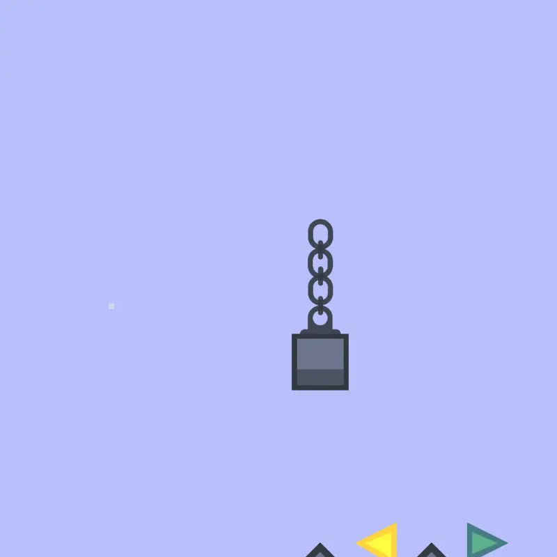 Game by @okwhat