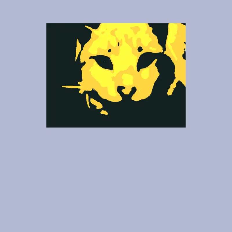 Game by @FLATTENED_CAT