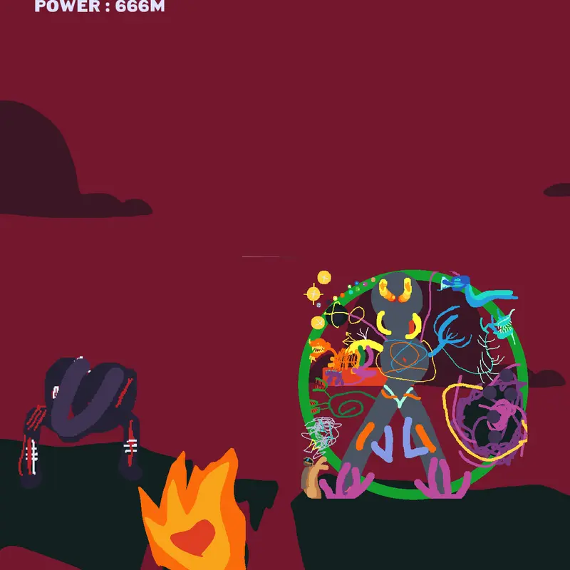 Game by @GrapeF2