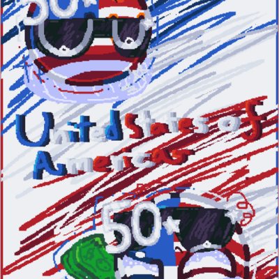 @realusaamerica