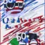 realusaamerica avatar