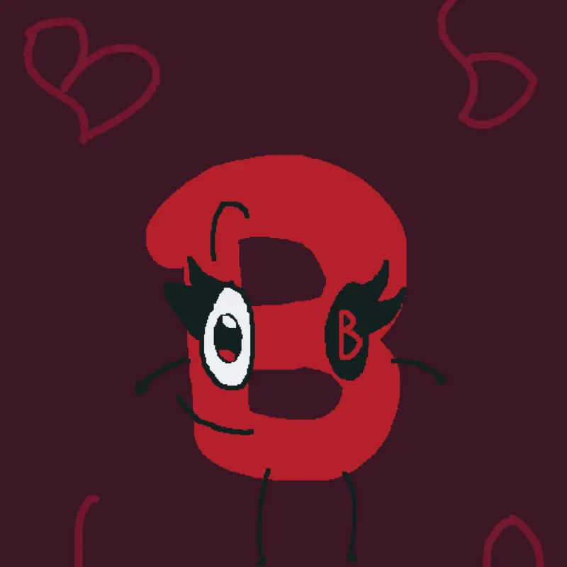 Game by @AdewProdutions