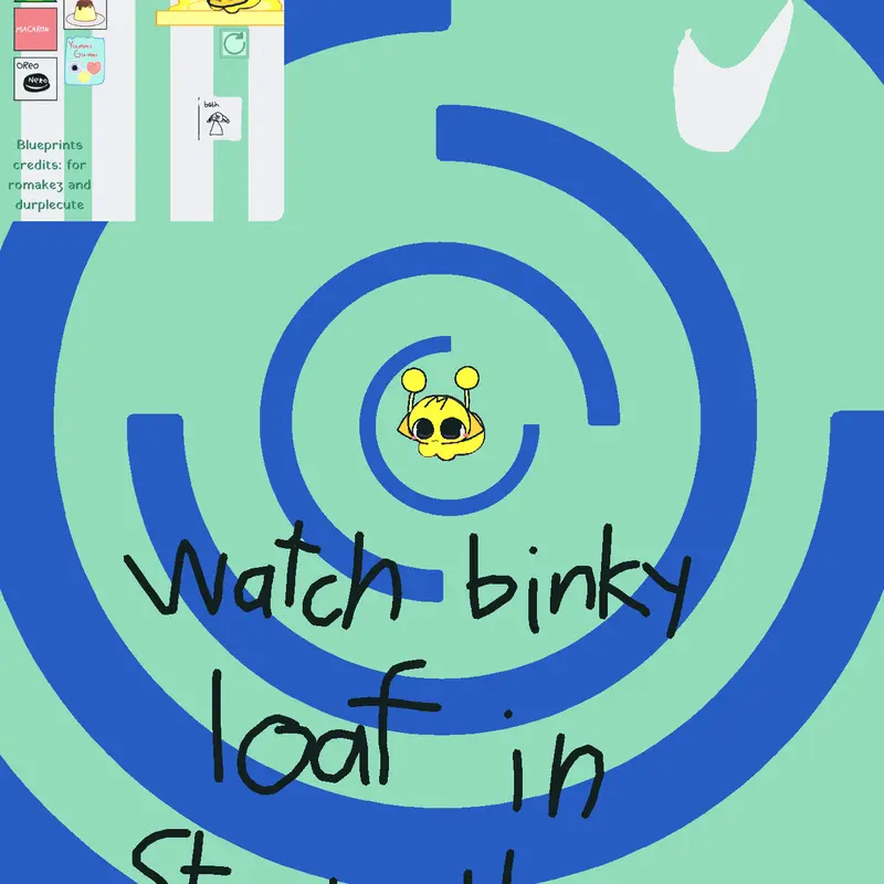 Game by @GrayCutie