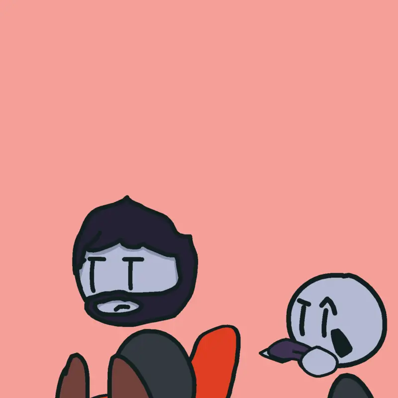 Game by @SMG0