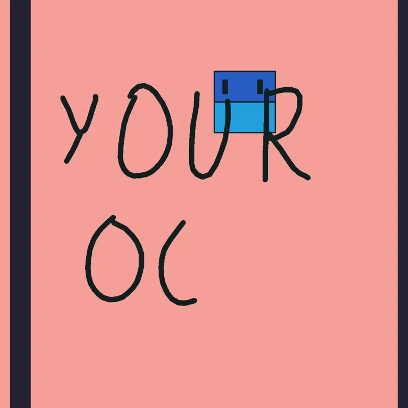 Game by @ELaTi25xk