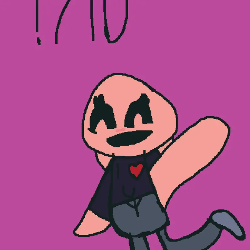 Game by @baldlings