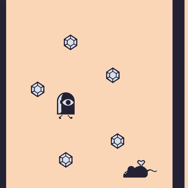 Game by @Milkyvr