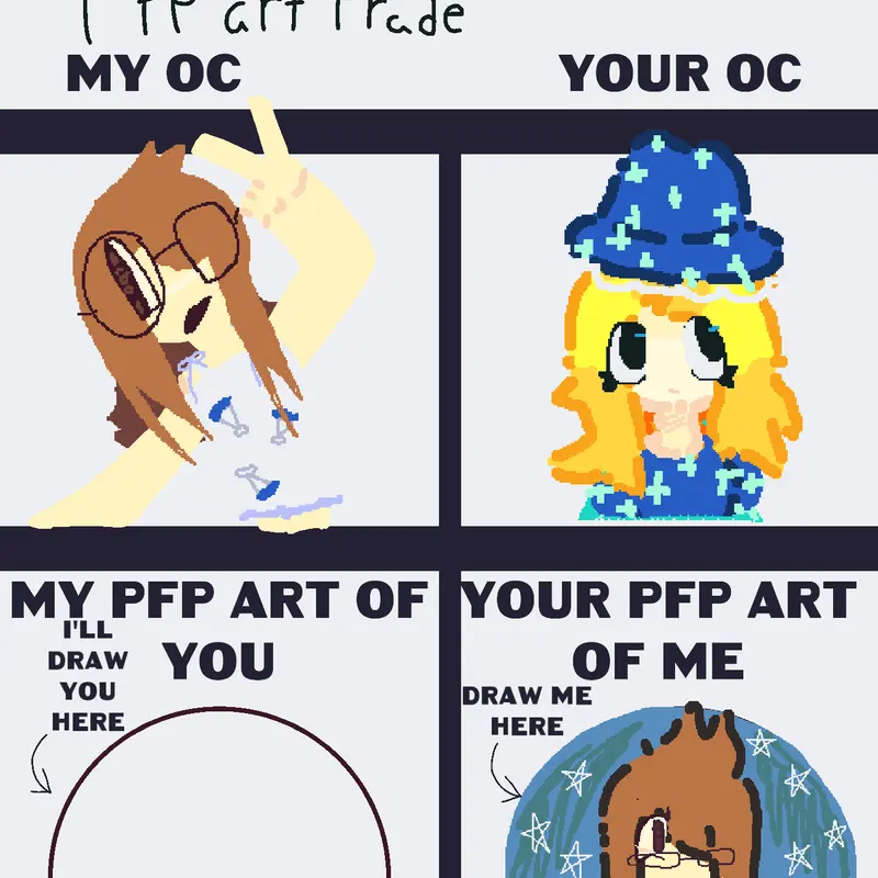 Game by @KAFU_fan