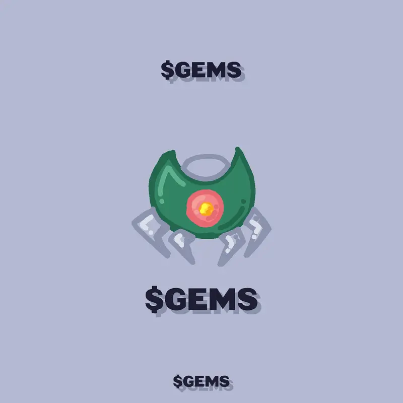 Game by @Anthonyismerim