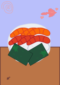 Eat here