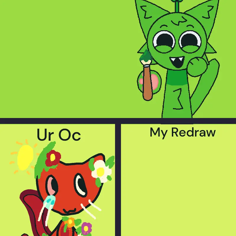 Game by @kittycatcuteypie