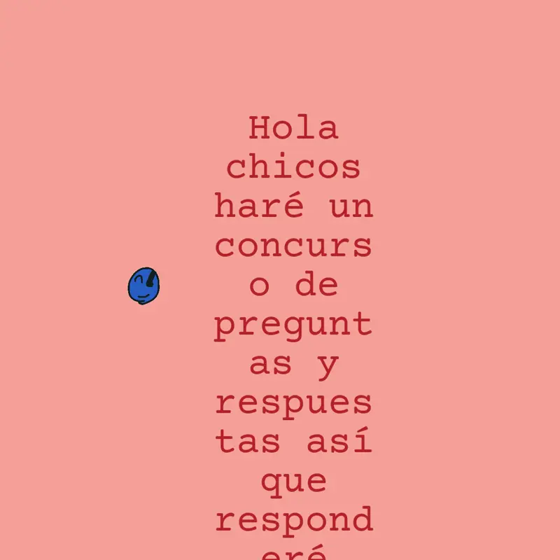 Game by @LilianaSierraMacias