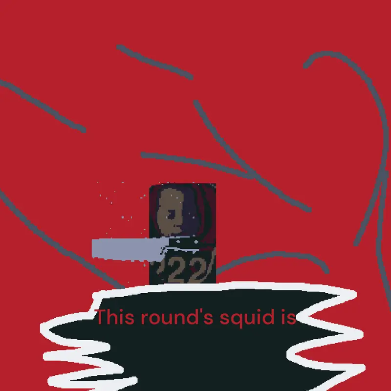 Game by @Snetcher