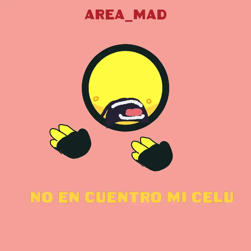 Game by @area_mad2
