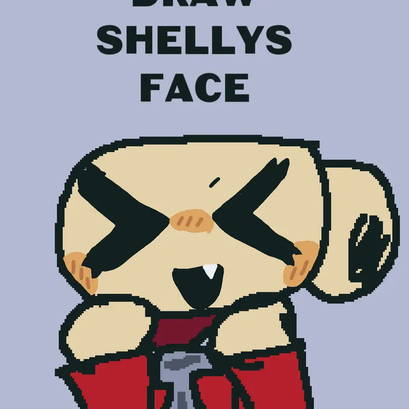 Game by @Daisythesillygirl
