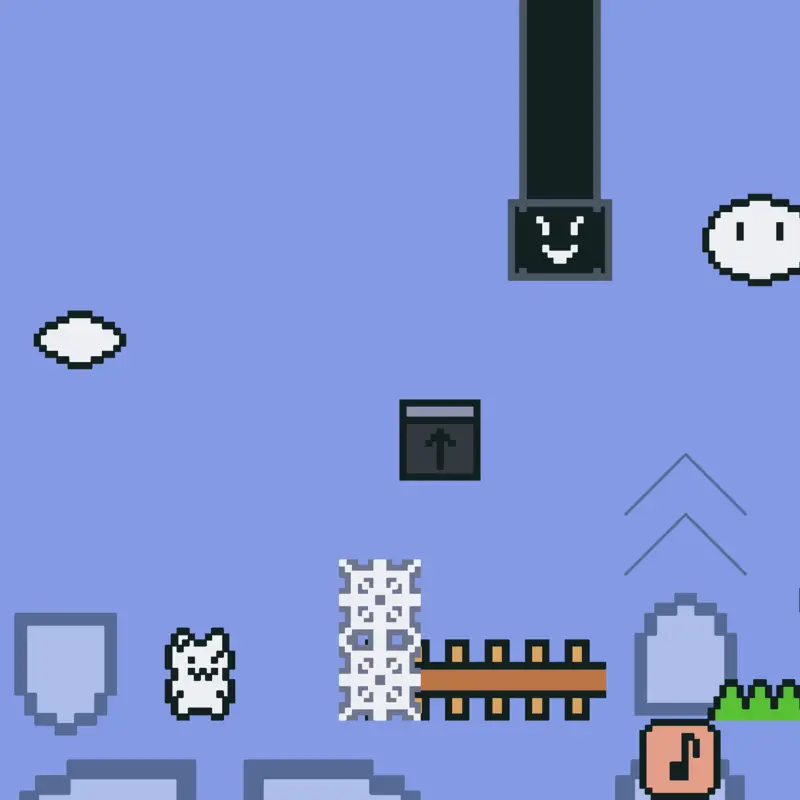 Game by @NgnTrn2