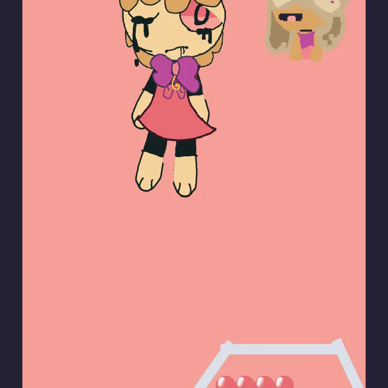 Game by @minkid