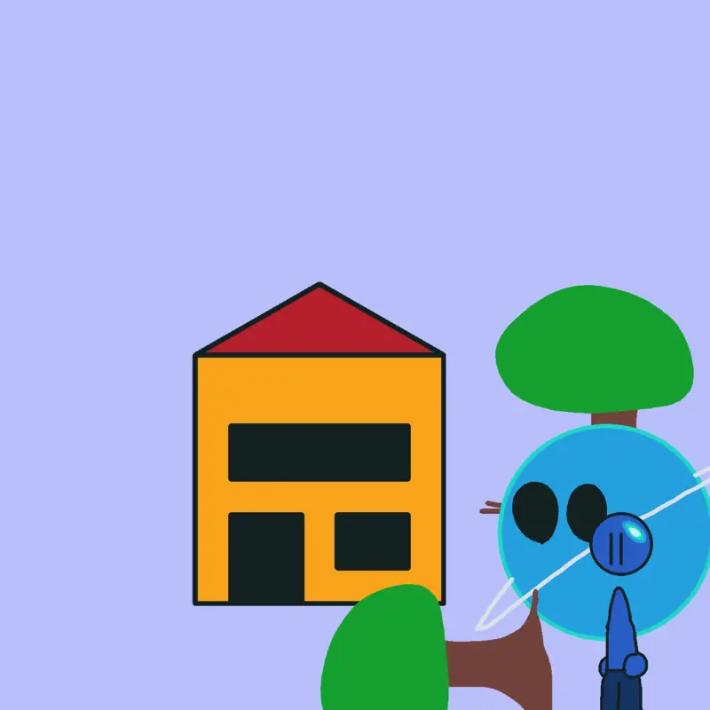Game by @just_wubbox