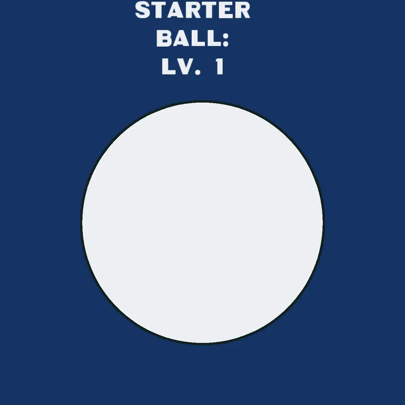 Game by @zdoh-8192CK