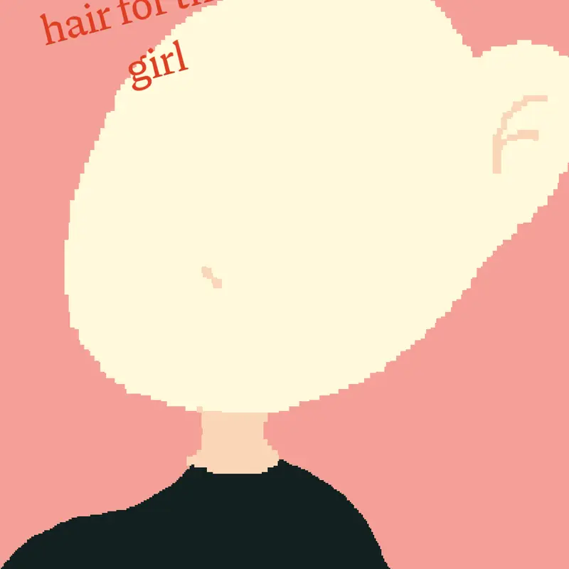Game by @lily_thenothing