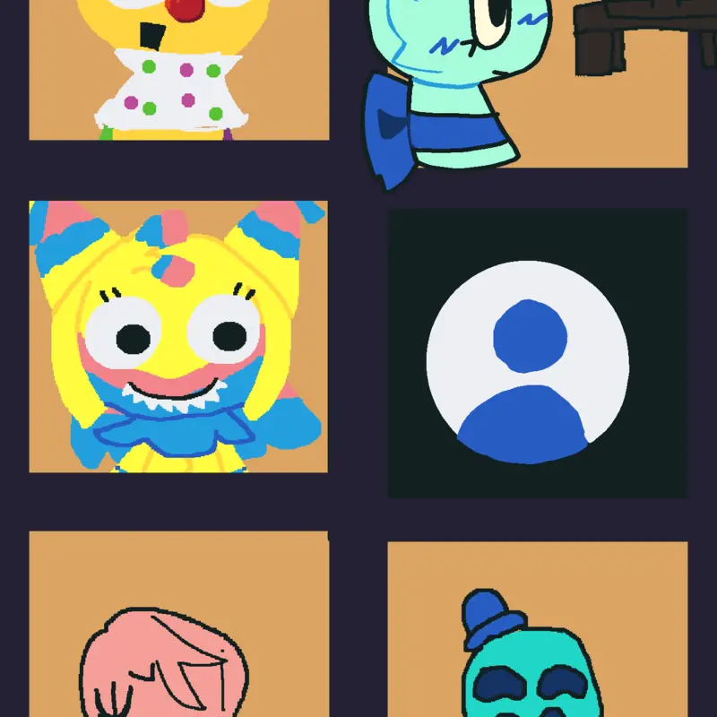 Game by @-CUPYZYY_KYAH_KYAH-