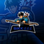 rjplayz avatar