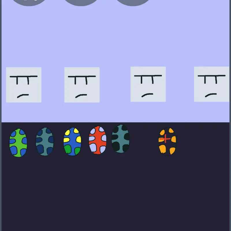 Game by @Lightbugimagimation66