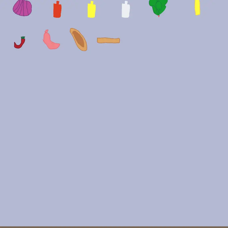 Game by @-sandwich-