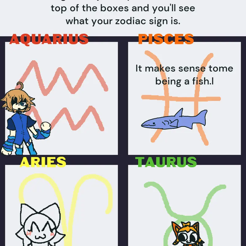 Game by @cnjvjjccjjffhfhhdhd