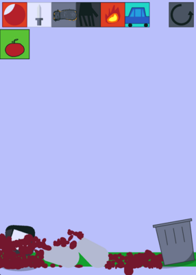 snapshot
