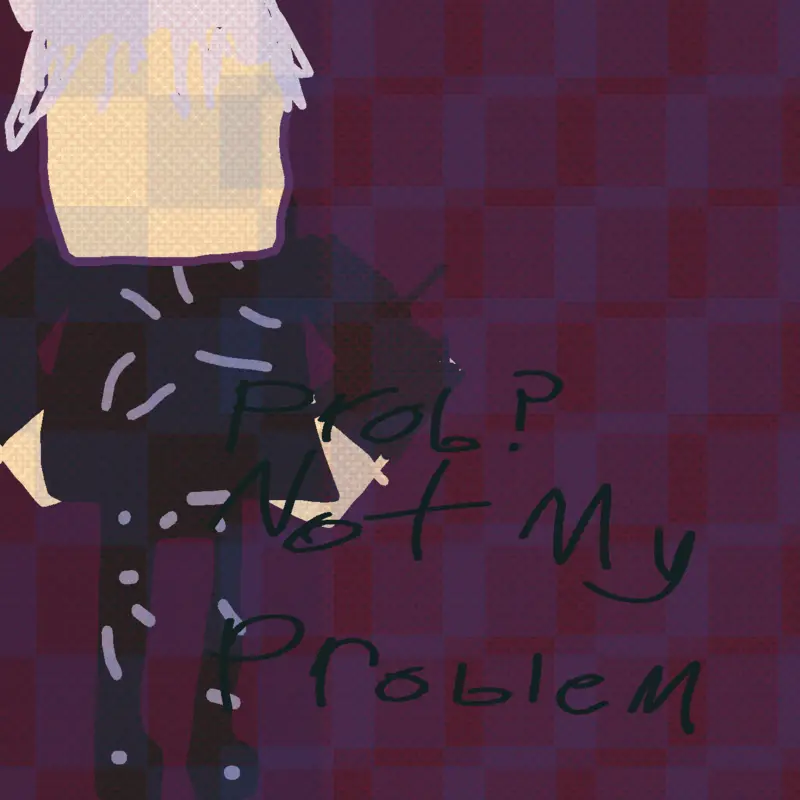 Game by @Ak7