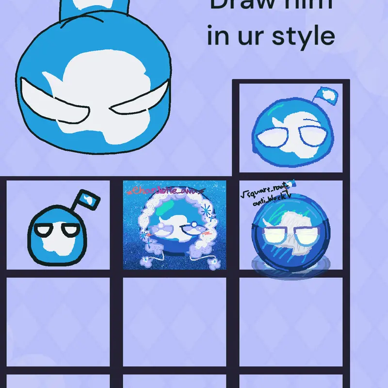 Game by @square_root_anti_block