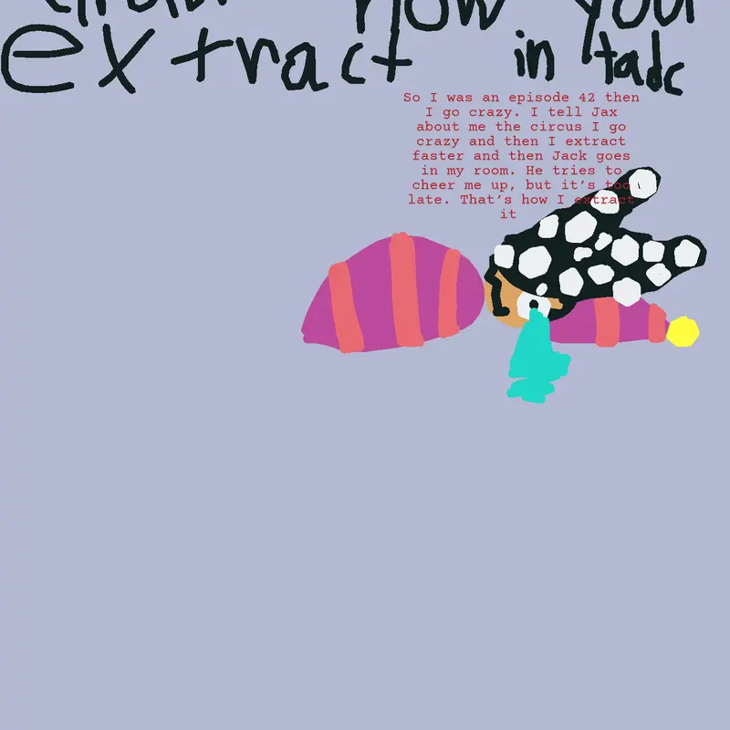 Game by @EJCOO2