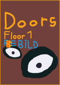 Doors rebild