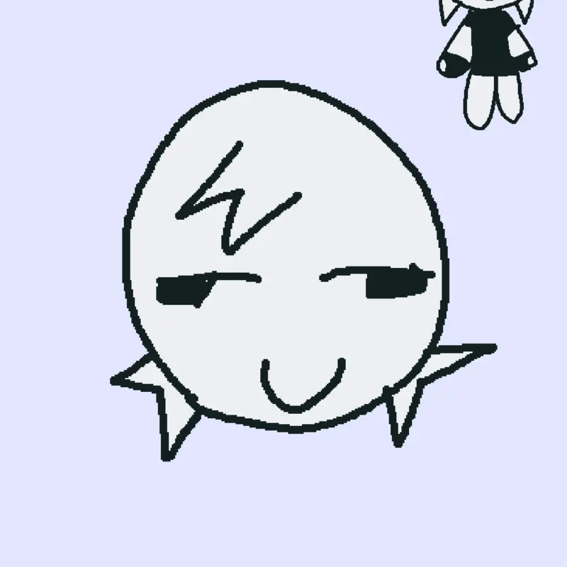 Game by @sukuri_nice