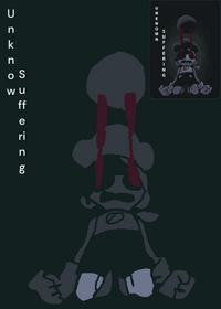 NO MECHANICS