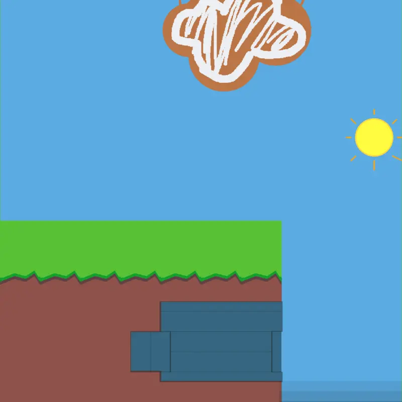 Game by @im_the_guy_does_noting