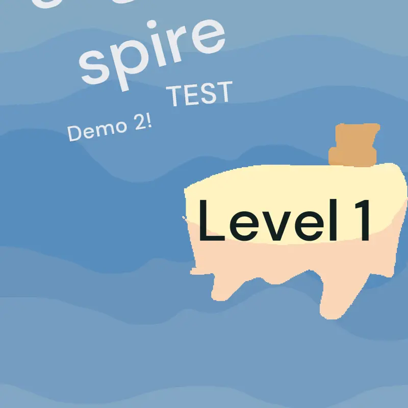 Game by @WANDER_OFFICIAL