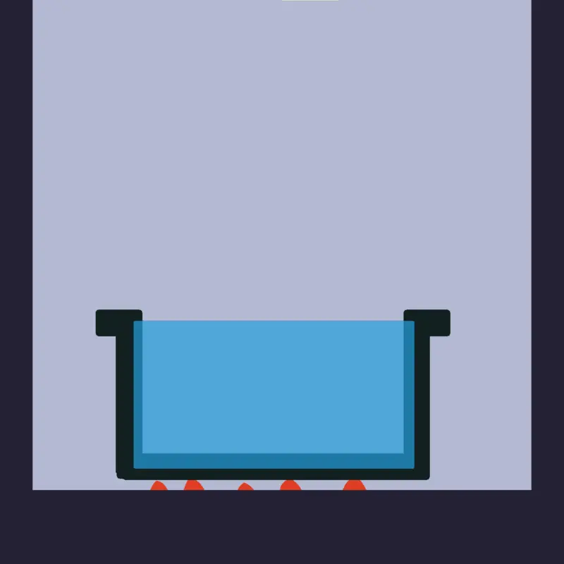 Game by @n1ghtyy