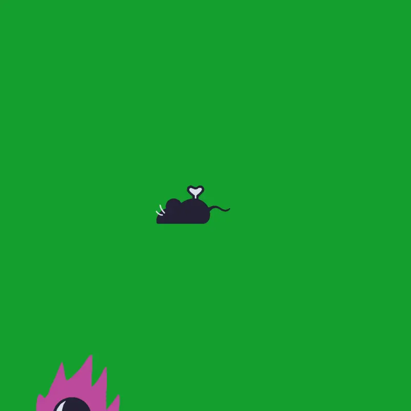 Game by @GreenHero