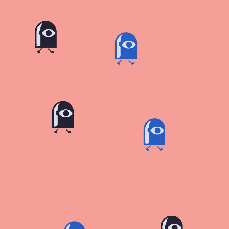 Game by @GermiusThe3rdius