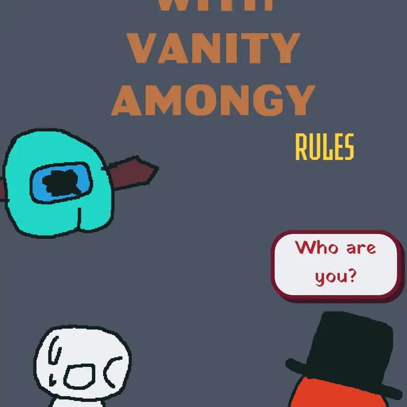 Game by @BrickAndChaos